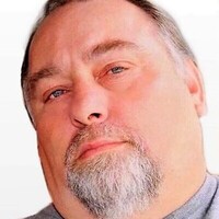 gary-9