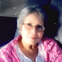 judy-6