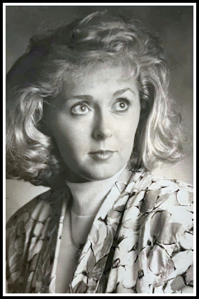 susan-3