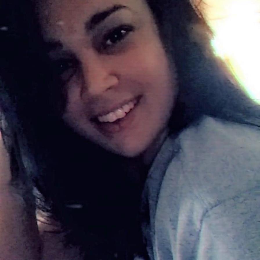 sarah-3