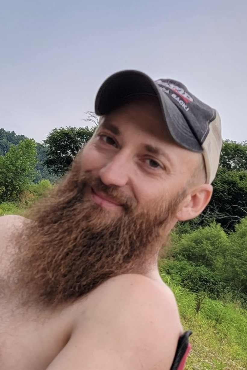 missing-person-4
