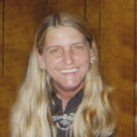 teresa-6