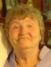 eleen