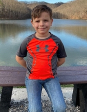 andrew-2