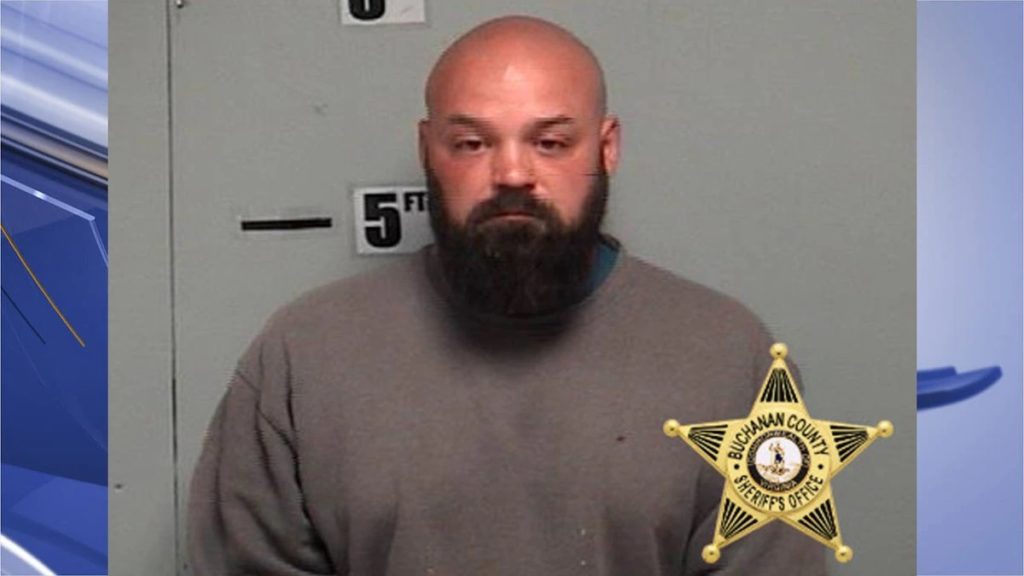 Man Arrested on Murder Charge for Death of Pregnant Girlfriend - Vimarsana News