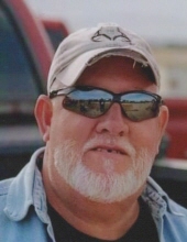robert-lee