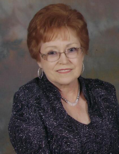darlene-2