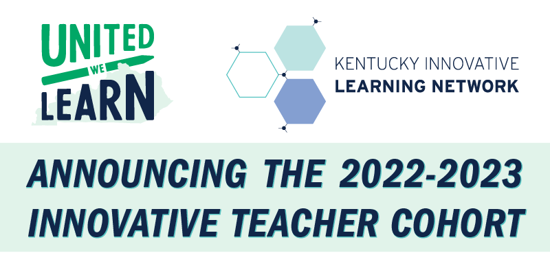 announcing-the-2022-2023-innovative-teacher-cohort