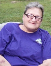 anita-3