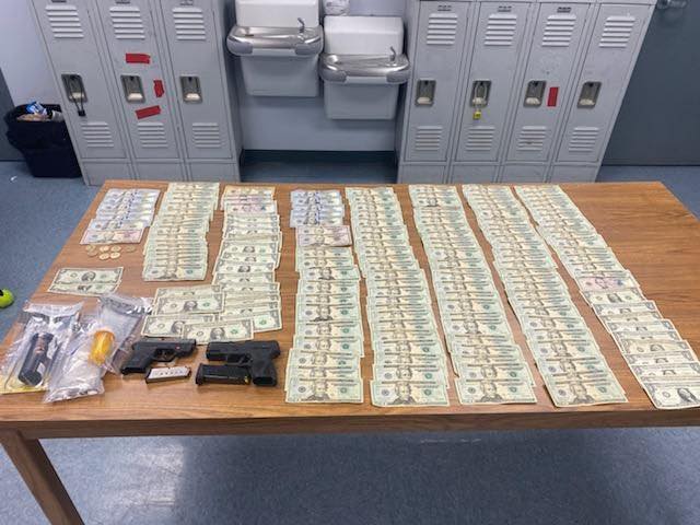 drug-bust-3