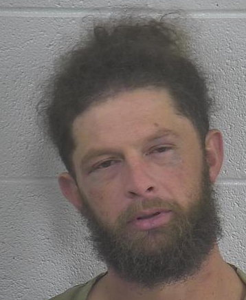 dui