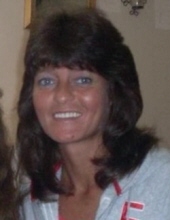 donna-6