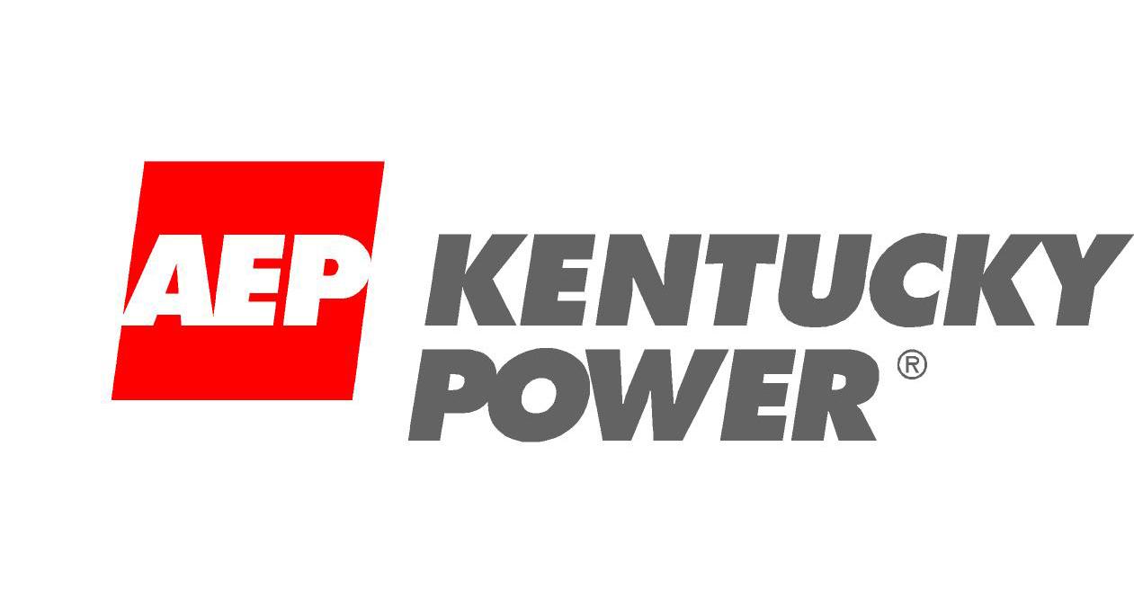 Kentucky power discount