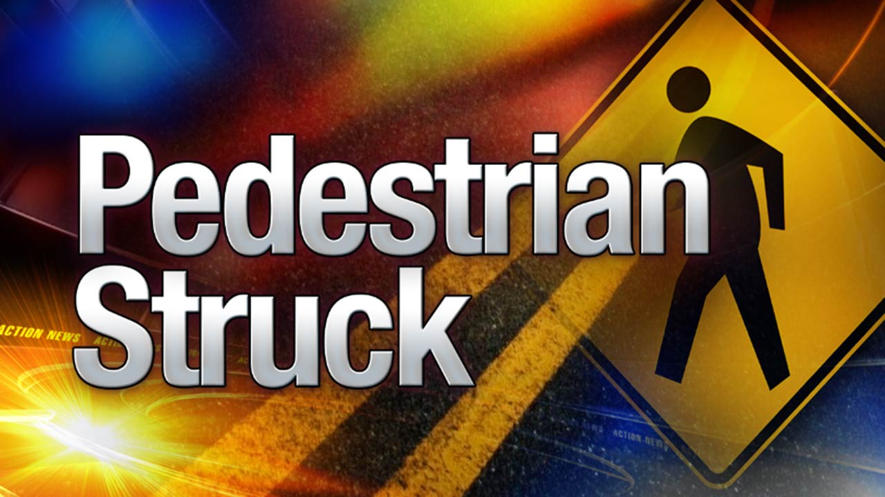 84177_generic-wpvi-pedestrian-struck-img