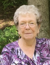 bonnie-10
