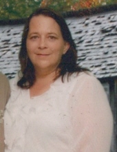 karen-4