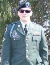 charles-22