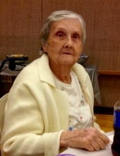 joann-3