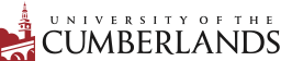 uc