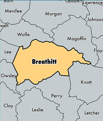 breathitt-county-kentucky-1