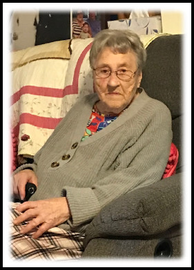 josephine-3
