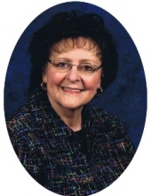 mary-22