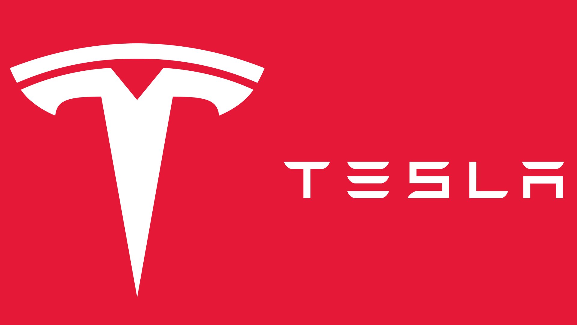 symbol-tesla