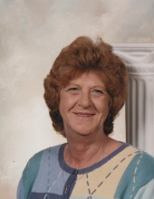 janice-5