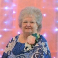 brenda-9