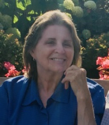 carolyn-5