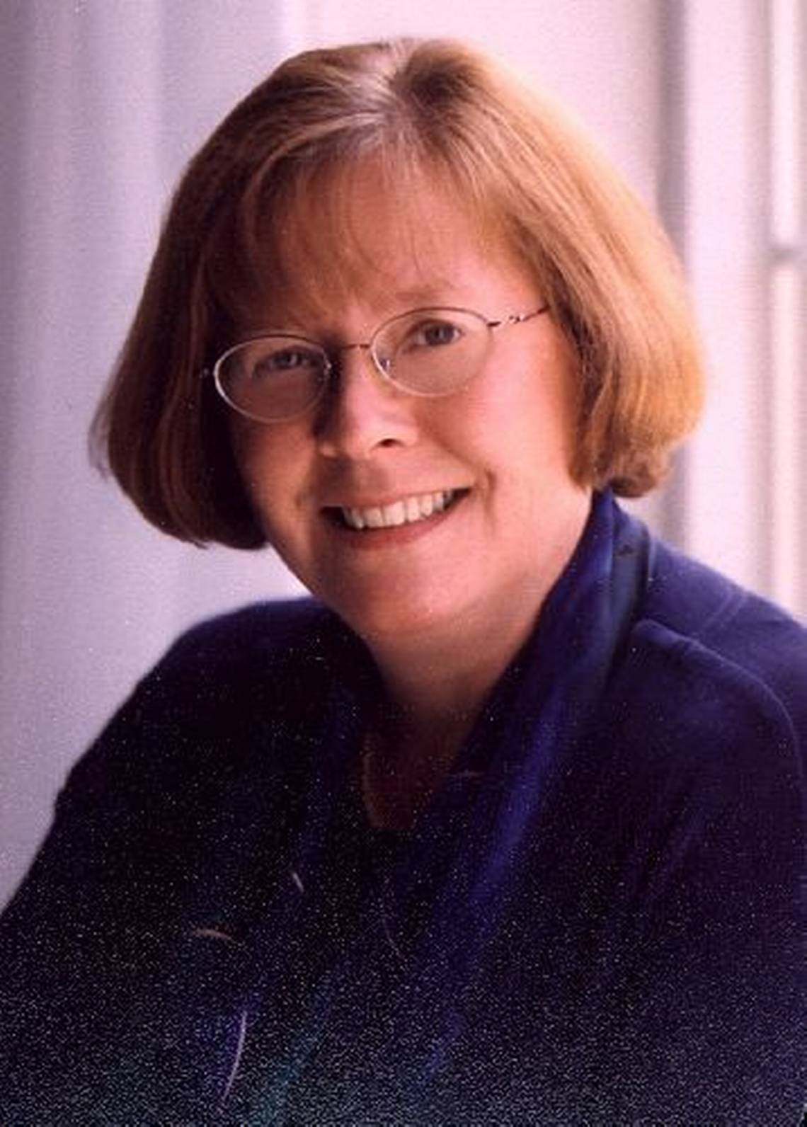 janet-stumbo