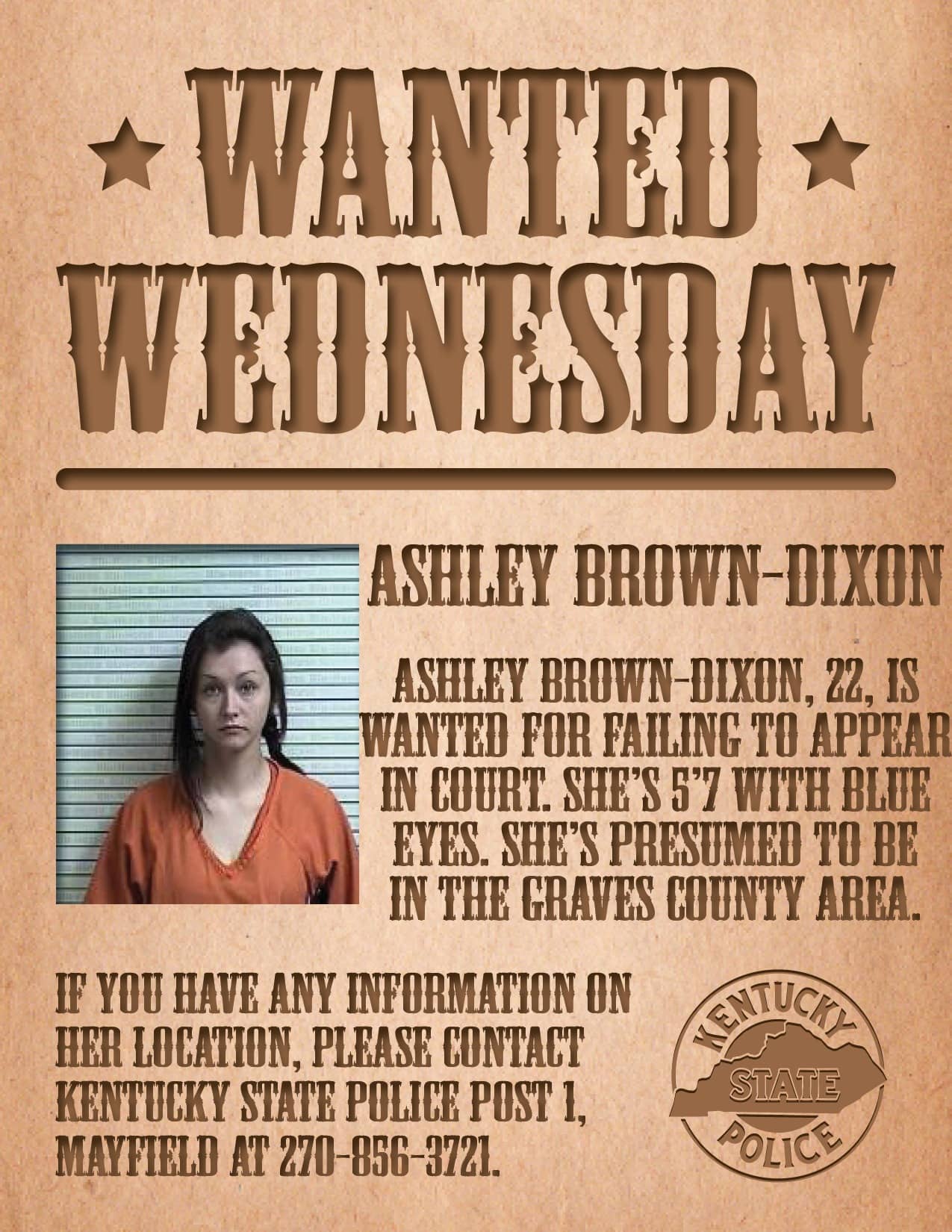 wanted-3