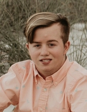 william-14