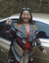 kathy-6