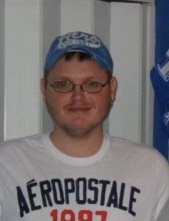 gary-10