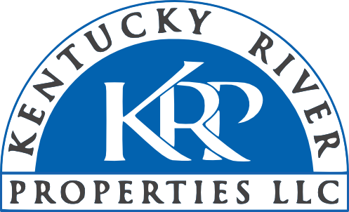 krp-logo