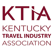 ktia