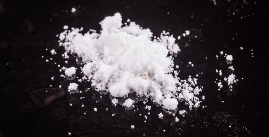 carfentanil