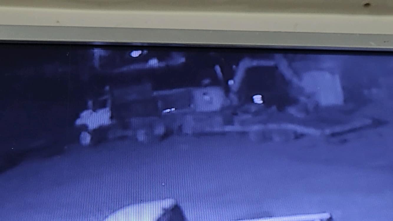 318756440_452902210364780_8286430677447679520_n