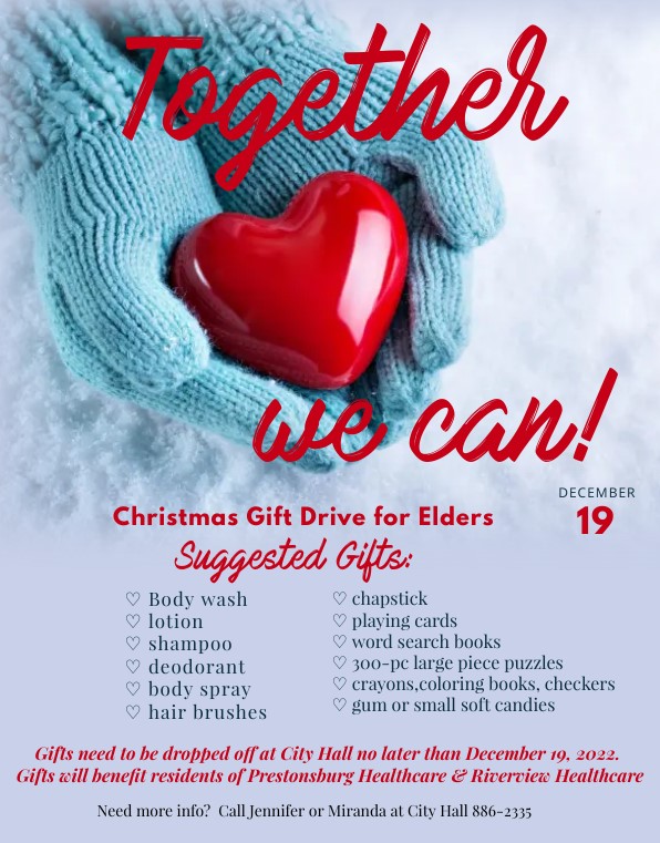 318216439_519962290160867_3637747162078526745_n