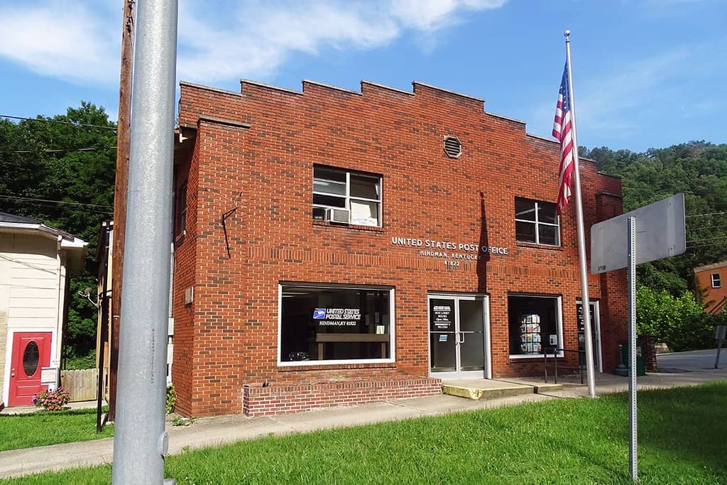 51011583401_a2591929f5_b