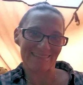 316177170_513141694179351_1438168302682704024_n-1