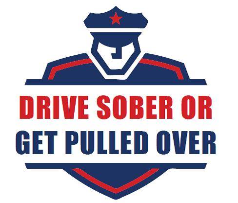 drive-sober-or-get-pulled-over-2