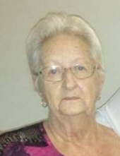 ksthleen