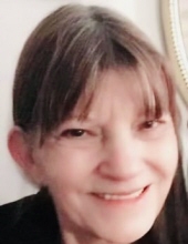 janet-9