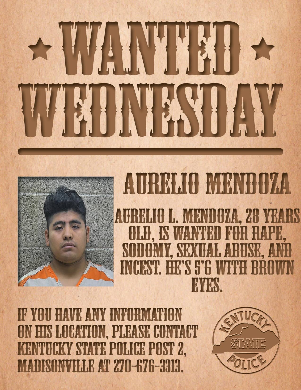 wanted-5
