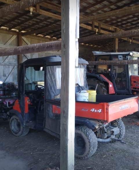 missing-atv