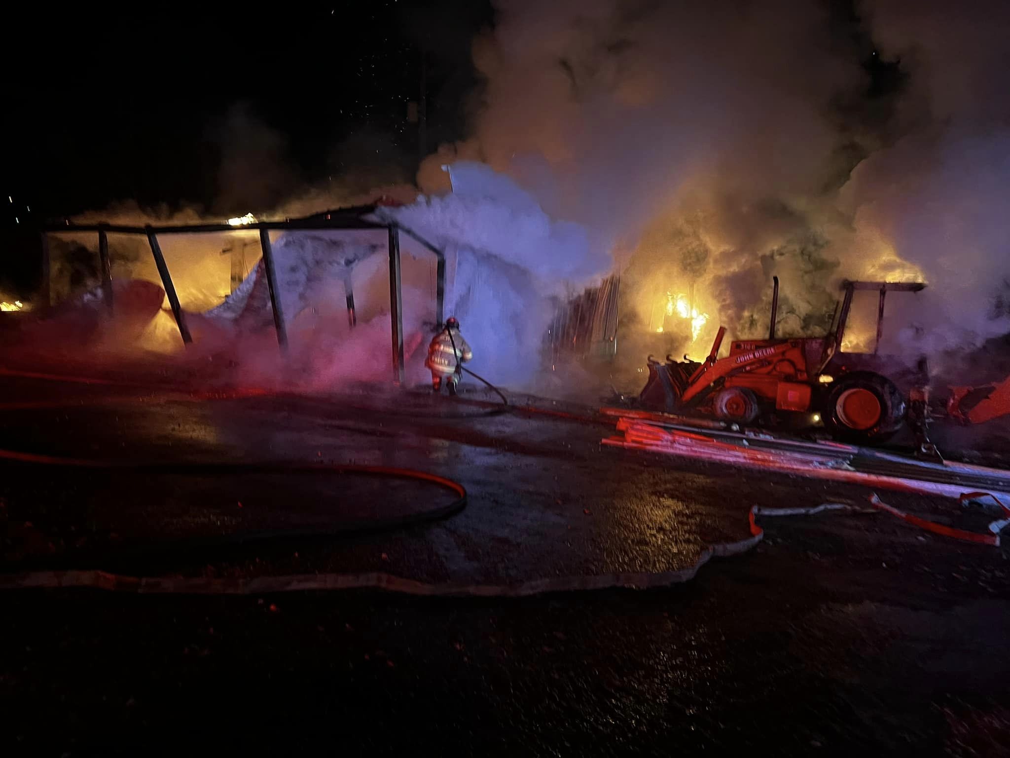 bell-county-fire