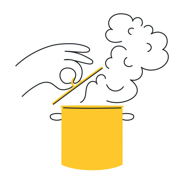 boil-water