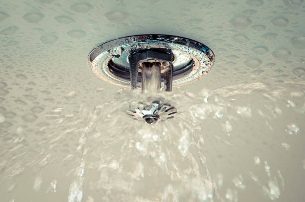 sprinkler-sprinkling-water